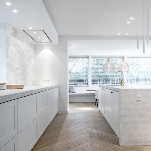 Lighting Control Systems